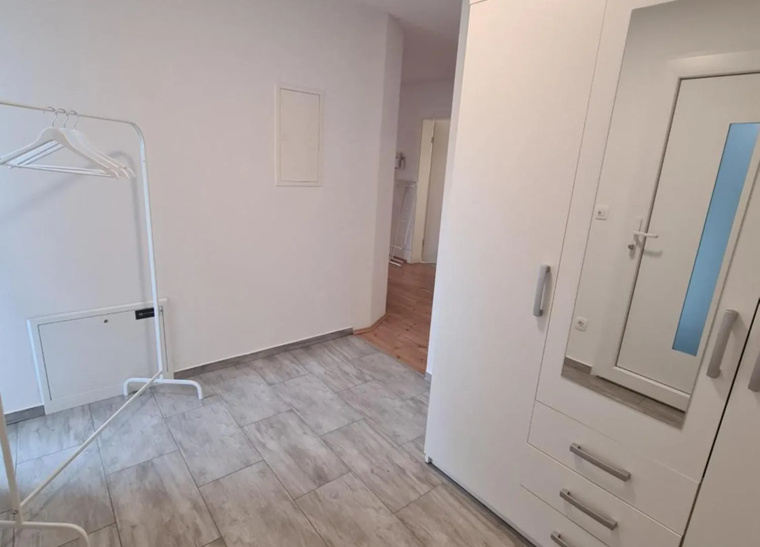 Apartments Rozalija Preddvor