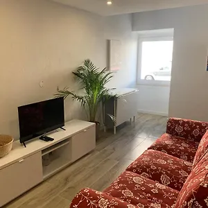 Casa Cegonhas , Distretto di Faro Portogallo