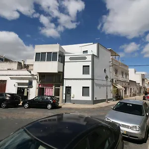 downtown-villa.hotelaalgarve.com/