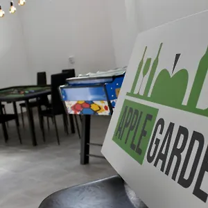 applegarden.hotels-hajduszoboszlo-hungary.com/
