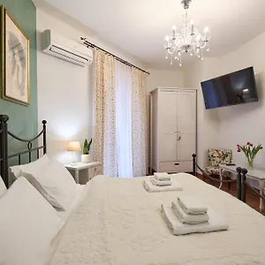 villa-toscana.hotels-hajduszoboszlo-hungary.com/