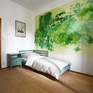 giotto-apartments.praguehotelsweb.com/