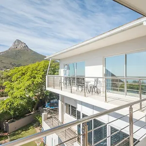 Apartment 2 On Medburn Südafrika