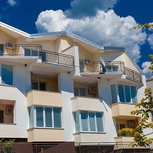 apartment-mia-turudic.primorje-gorskikotar.com/
