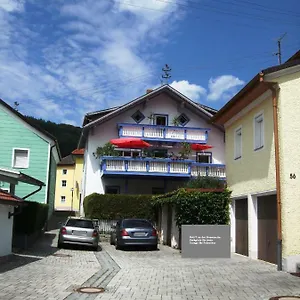  Apartment örtl 7 Deutschland