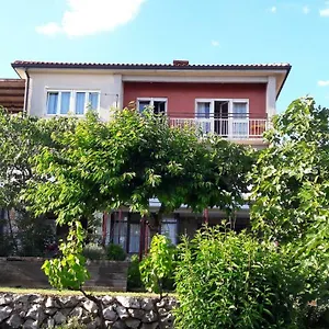 apartman-margareta.primorje-gorskikotar.com/